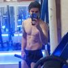 mohsen_nrlhsini