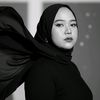 yayangdiana01