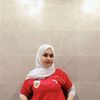 irnanurani21