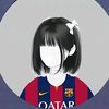prettygirls5526