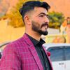 junaid.khan4414
