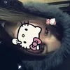 nathi_05_05