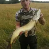 pescadriano