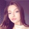 angelina.khmr