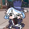 kda_0_100_0
