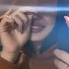 surayasalimiofficial
