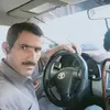 rashedbhaa86