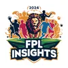 fpl_insights