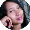Maymuna345
