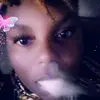 pinkpassionate26
