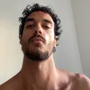 antoniomanni7