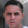 user02034157