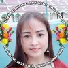 nguyn.phng.thanh681