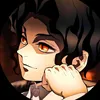 yujiro_hanma038