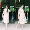 gisela_s07