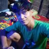 23456kurnia