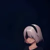 asei.chae