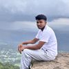 rajan_pariyar10