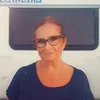 yolandaainhoa1