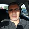 khemrilotfi