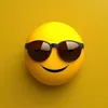 _nkhanhz09_