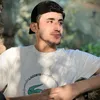 issairaqi8