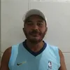 antonionegao.12596gmail1