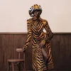 metamorphosesilicone