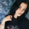 rina_ma12