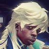 fiatboboo