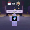 user374858233