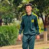 i___am____munair____khan