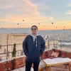 danialasyraf05