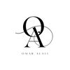 i_omar07