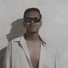 ahmednurqho9