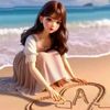 amm_ell516
