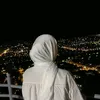 faty__maa
