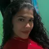 yasminfontees