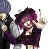 yumxe.chxn