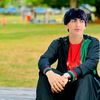khaksar_waziri