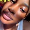 haliyah._