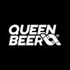 QueenBeer