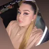 nicoletaaa42