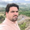 nasib afridi1🇵🇰🇰🇼︻╦̵̵͇̿̿̿̿