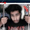 فراس الضيفي