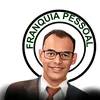 marcioaparecidofbo