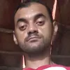 ismaelsousa236