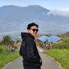 ferdhi_ap