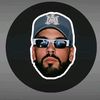 anuelelmejorttrapero34