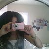 bella.abd7